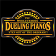 The Dueling Piano Show™