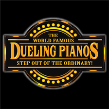 The Dueling Piano Show™