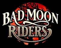 Bad Moon Riders