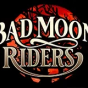 Bad Moon Riders