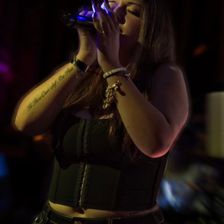 Christina