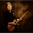 Good Rockin' Dan