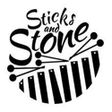 Sticks and Stone Percussion