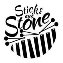 Sticks and Stone Percussion
