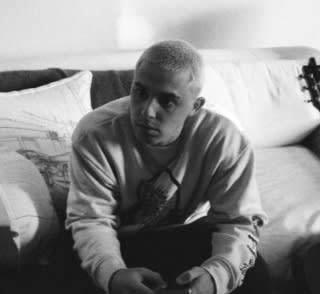 Live Hip Hop, Pop, Indie Performance. Solo Musician