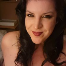 Jenny Blaze