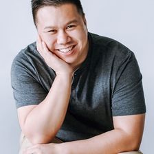 DK Phan