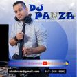DJPanza