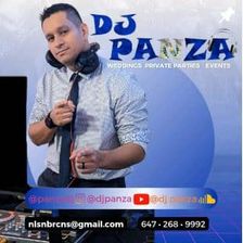 DJPanza