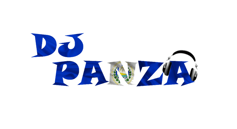 DJPanza