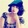 Mariela I'V
