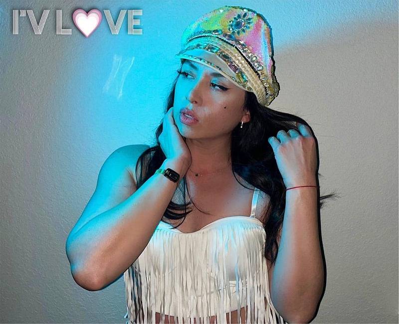 DJ- female dj for private events, corporate, festivals, club/restaurant and radio. Cater music for the client.