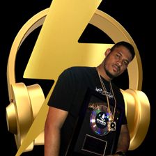 DJ VAULTAGE