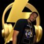 DJ VAULTAGE