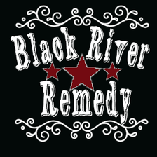 Black River Remedy