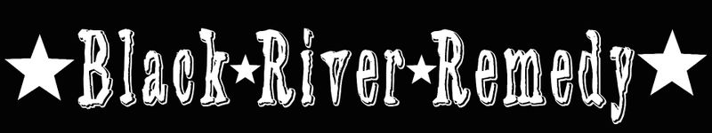 Black River Remedy