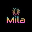 2013Mila