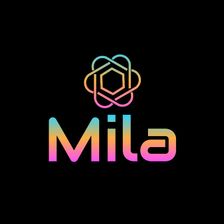 2013Mila