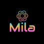 2013Mila